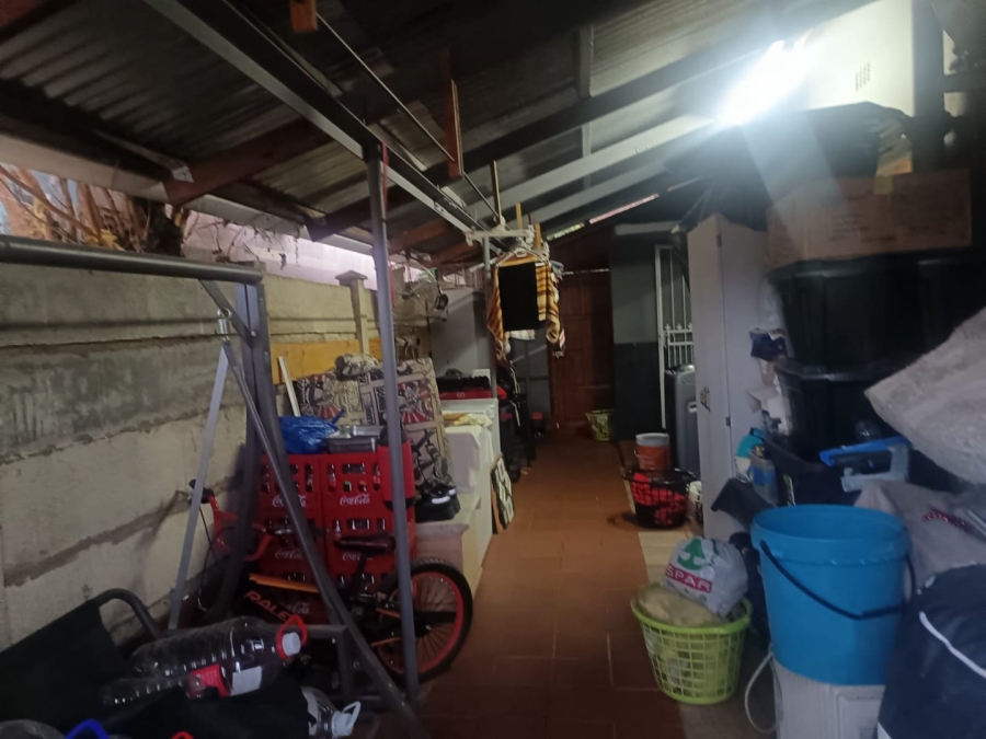 3 Bedroom Property for Sale in New Park Northern Cape